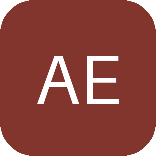 Avcılar escort logosu