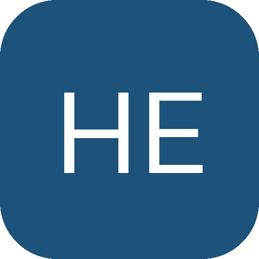 Hatay escort logosu