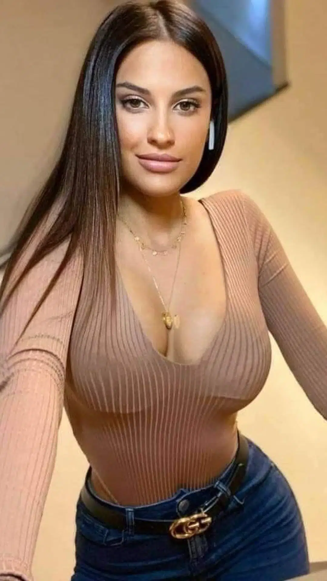 Avcılar escort makalesi için kütüphane görseli 10, 01 portre