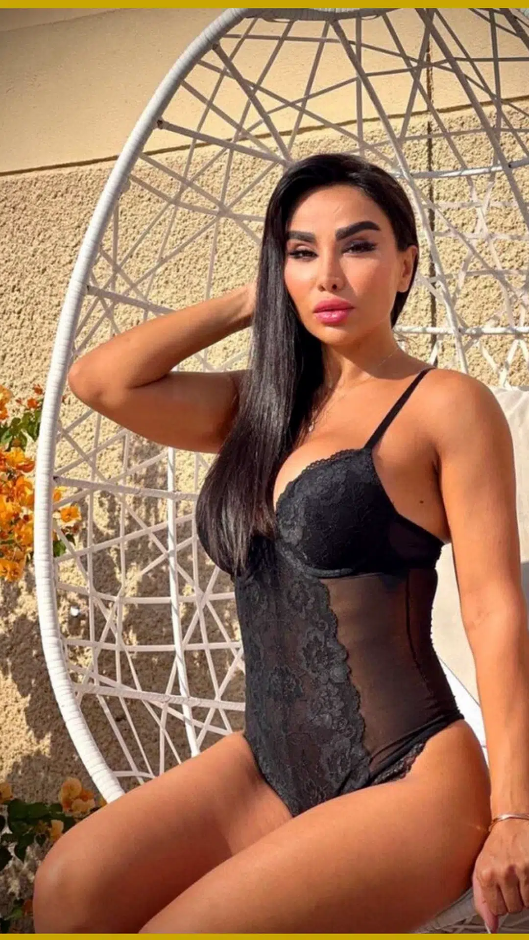 Hatay escort makalesi için kütüphane görseli 15, 01 portre