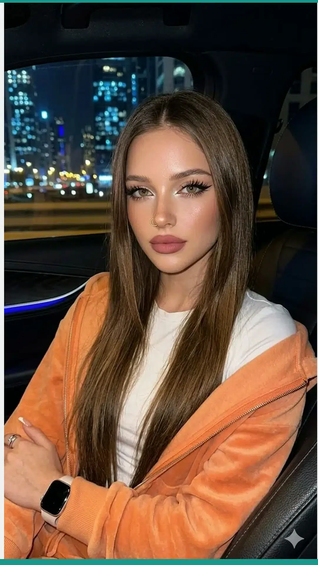 Hatay escort makalesi için kütüphane görseli 18, 01 portre
