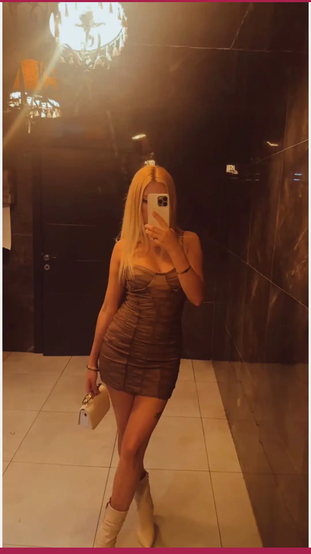 Hatay escort makalesi için kütüphane görseli 19, 01 portre