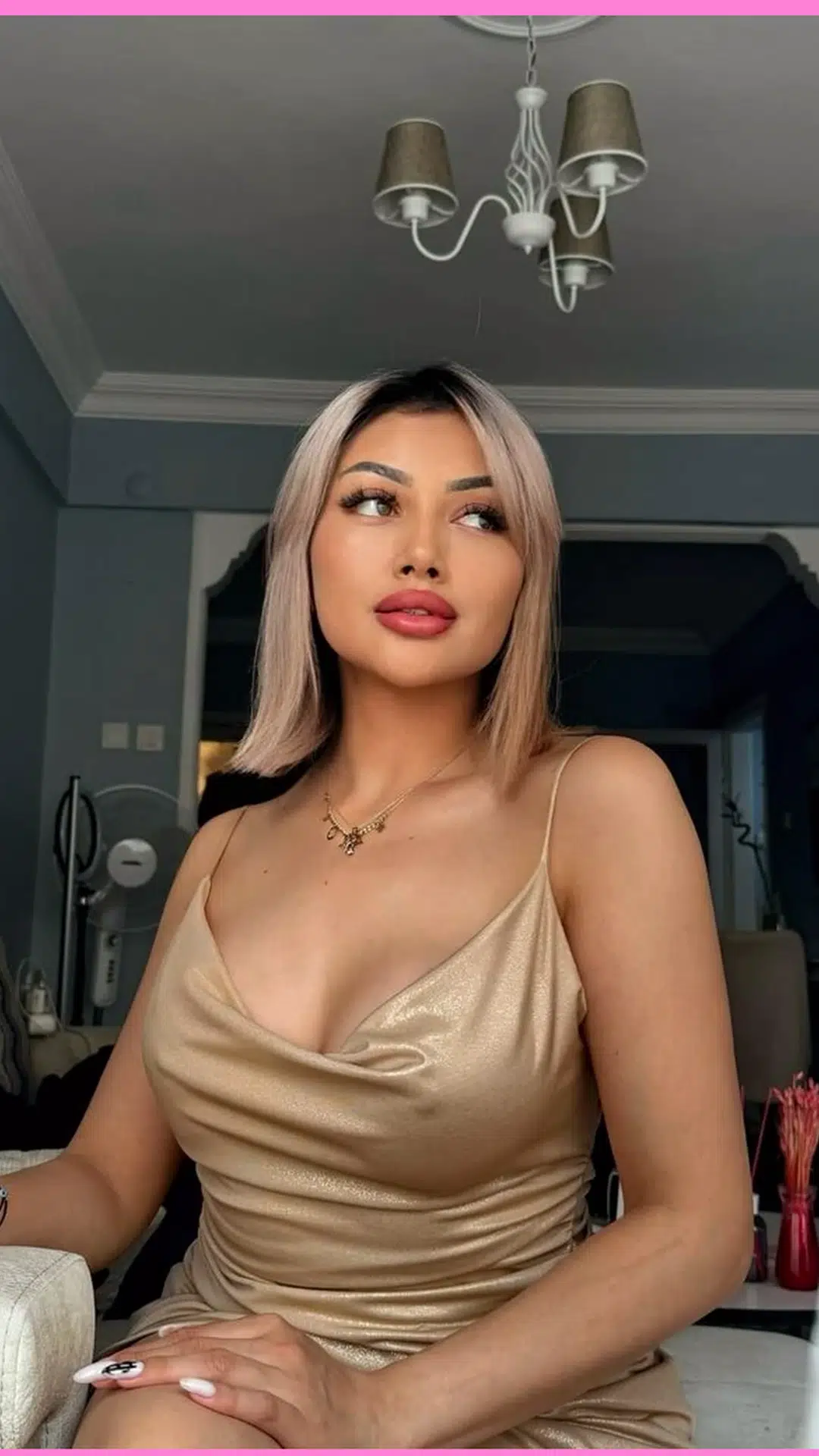 Hatay escort makalesi için kütüphane görseli 21, 01 portre