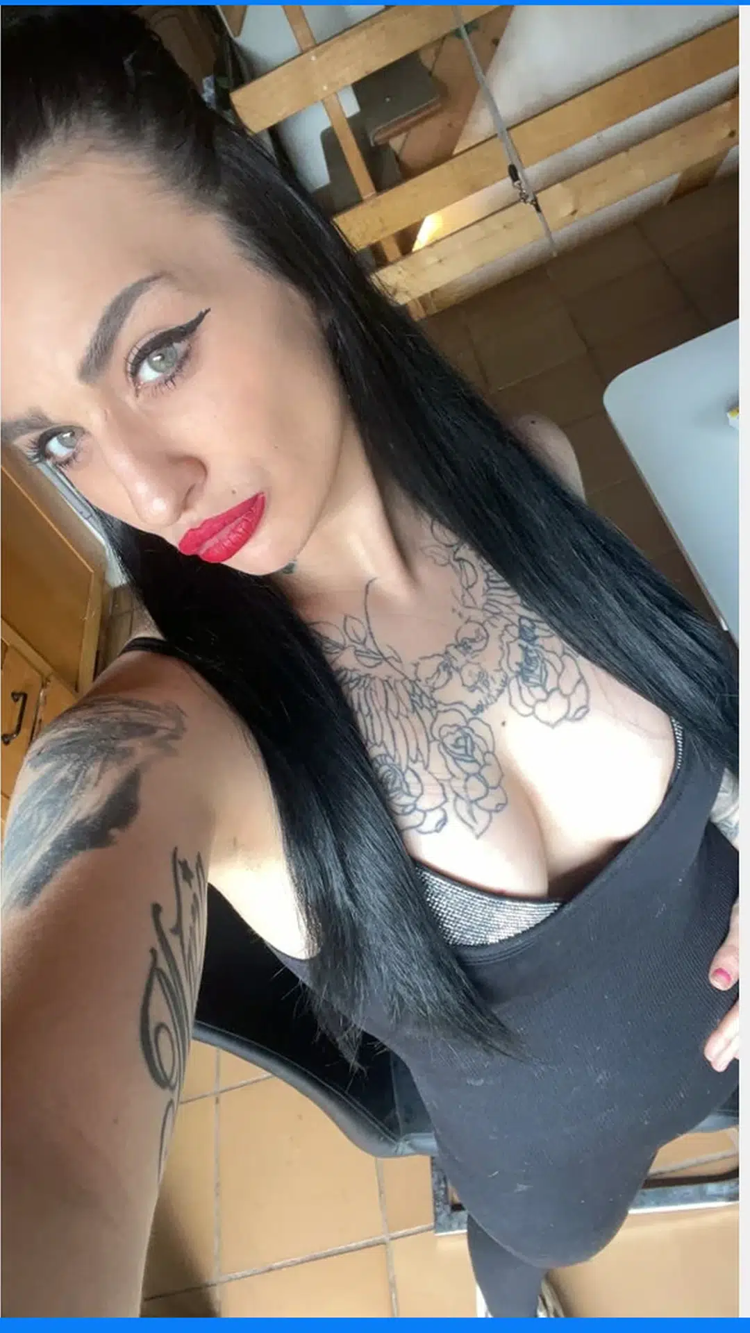 Hatay escort makalesi için kütüphane görseli 26, 01 portre