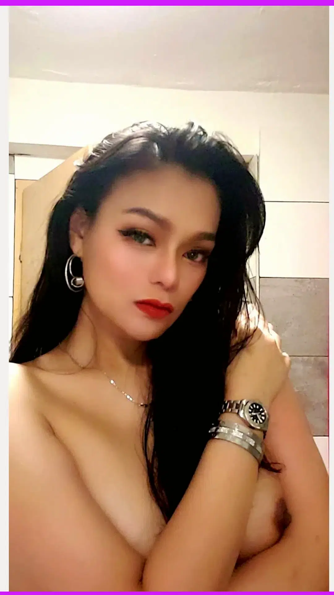 Hatay escort makalesi için kütüphane görseli 3, 01 portre