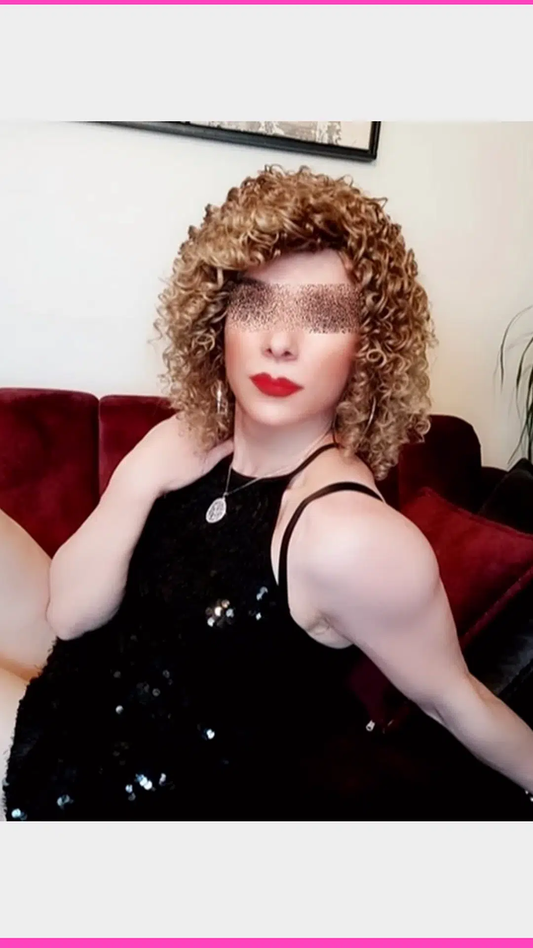 Hatay escort makalesi için kütüphane görseli 4, 01 portre